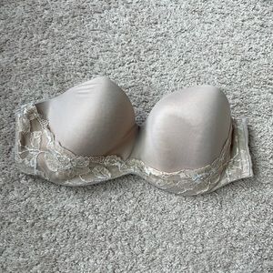 Victoria secret bra